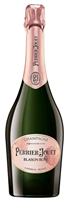 Image de Perrier Jouët Blason Rosé 12.5° 0.75L
